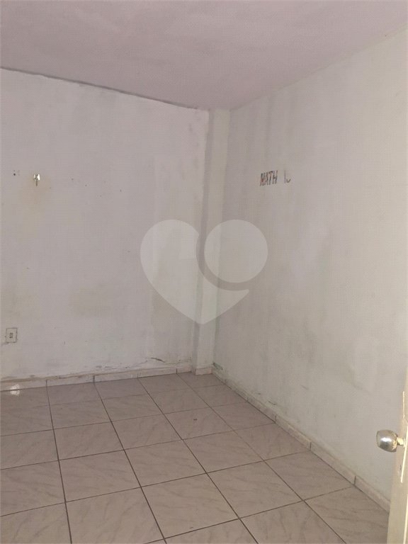 Casa à venda com 3 quartos, sendo 2 suítes, em Tucuruvi, São Paulo, SP