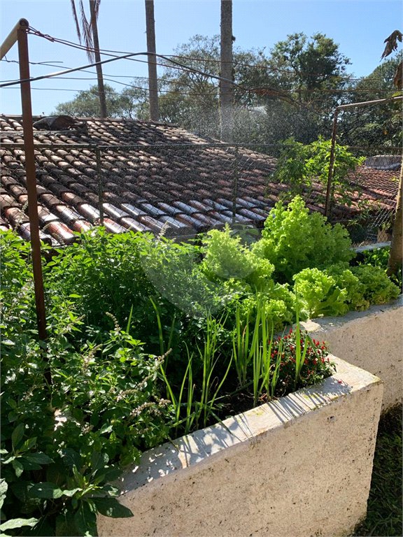 Chácara à venda com 4 quartos, sendo 1 suíte,  em Parque Residencial Atibaia, Atibaia, SP
