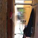 Casa à venda com 3 suítes no condomínio Vila Maria, São Paulo - SP