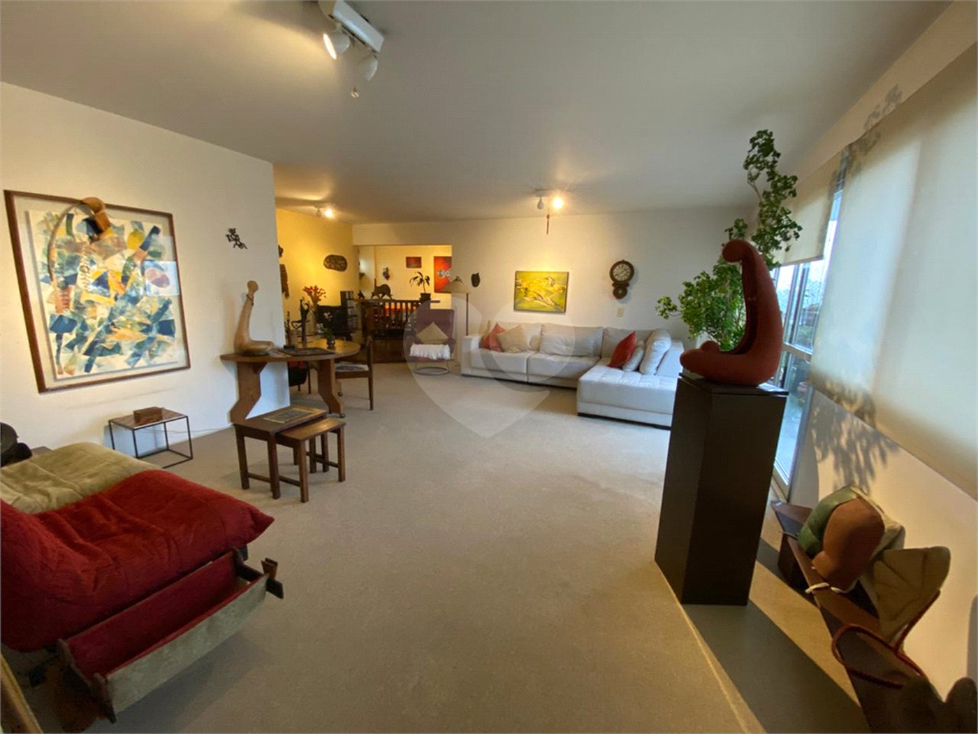 Apartamento à venda com 3 quartos, sendo 1 suíte, em Morumbi, São Paulo, SP