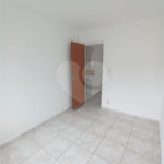 Apartamento à venda com 2 quartos em Santíssimo, Rio de Janeiro, RJ