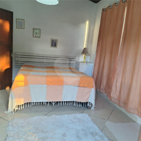 Casa à venda com 6 suítes em Manguinhos, Armação dos Búzios, RJ