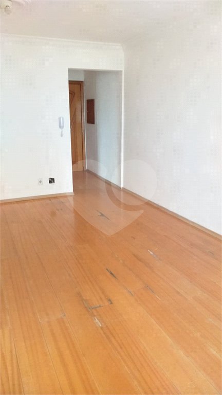 Apartamento à venda com 3 quartos, sendo 1 suíte, em Mandaqui, São Paulo, SP