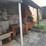 Casa de Vila à venda com 2 quartos em Vila Mazzei, São Paulo, SP