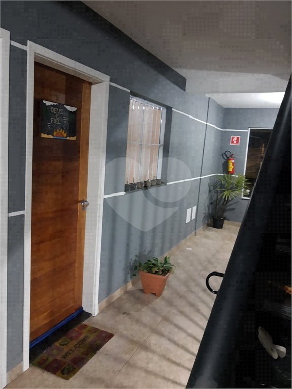 Casa à venda com 2 quartos em Jaçanã, São Paulo, SP