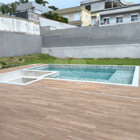 Sobrado à venda com 4 suítes em Condomínio Residencial Reserva Ecológica Atibaia, Atibaia, SP