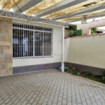 Sobrado 3 quartos 2 vagas á venda Chácara Santo Antônio (Zona Sul), São Paulo- SP