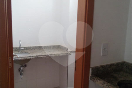 Sala à venda em Jardim Botânico, Ribeirão Preto, SP