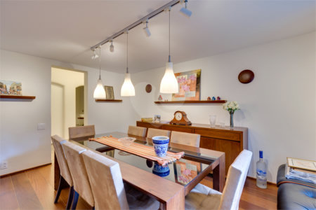 Apartamento à venda com 4 quartos, sendo 2 suítes, em Granja Julieta, São Paulo, SP