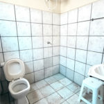 Casa à venda com 2 quartos, sendo 1 suíte, no Centro, Três Lagoas, MS