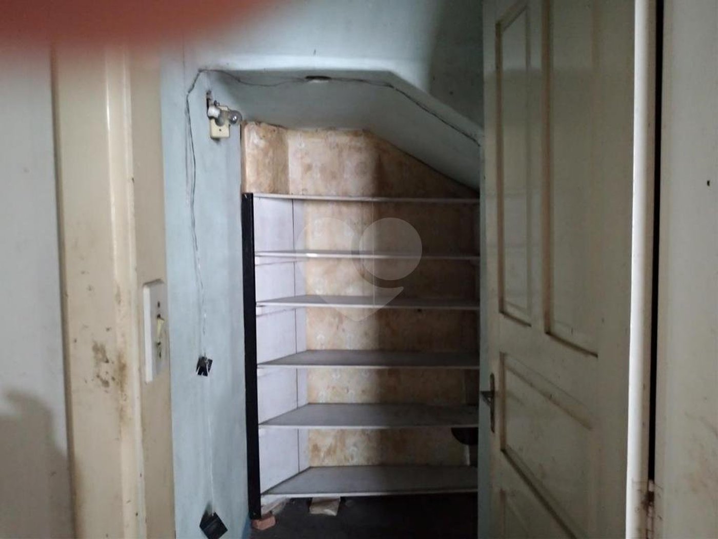 Terreno à venda com 3 quartos em Casa Verde, São Paulo, SP
