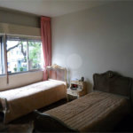 Apartamento à venda com 3 quartos, sendo 1 suíte, em Jardim Paulista, São Paulo, SP