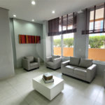Apartamento à venda com 3 quartos, sendo 1 suíte, no Centro, Osasco, SP