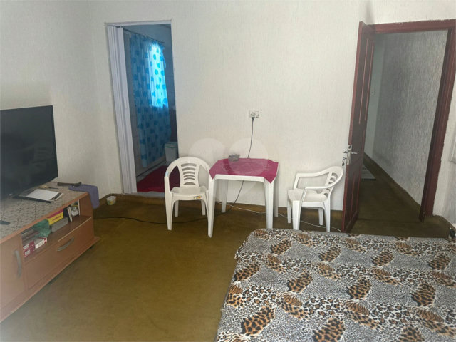 Sobrado à venda com 4 quartos, sendo 2 suítes,  em Santana, São Paulo, SP