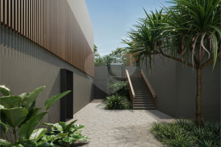 Casa à venda com 4 suítes no condomínio W/a 379, São Paulo - SP