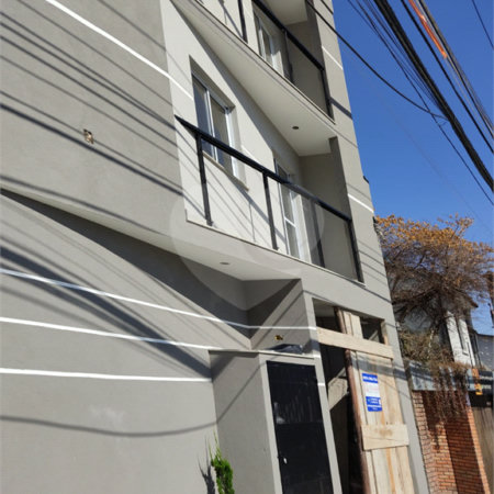 Casa à venda com 1 quarto no condomínio Residencial Vaz Muniz, São Paulo - SP