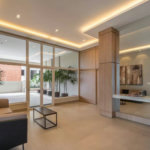 Apartamento à venda em Duetto Iguatemi Residencial, Três Lagoas - MS