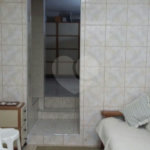 Casa Térrea à venda com 2 quartos, sendo 1 suíte, em Tremembé, São Paulo, SP