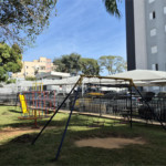 Apartamento à venda com 2 quartos em Vila Fiori, Sorocaba, SP