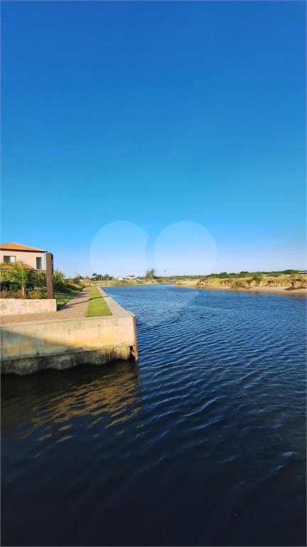 Casa em condomínio à venda com 4 quartos, sendo 3 suítes, em Marina, Armação dos Búzios, RJ