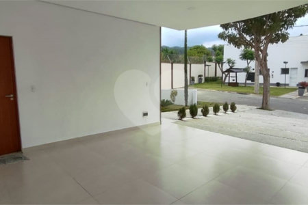 Casa à venda com 3 suítes no condomínio Bella Cittá - Villaggio II, Mogi das Cruzes - SP