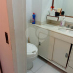 Apartamento à venda com 3 quartos, sendo 1 suíte, em Tijuca, Rio de Janeiro, RJ