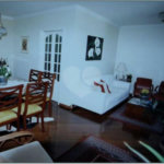 Apartamento à venda com 3 suítes em Jardim São Paulo(zona Norte), São Paulo, SP