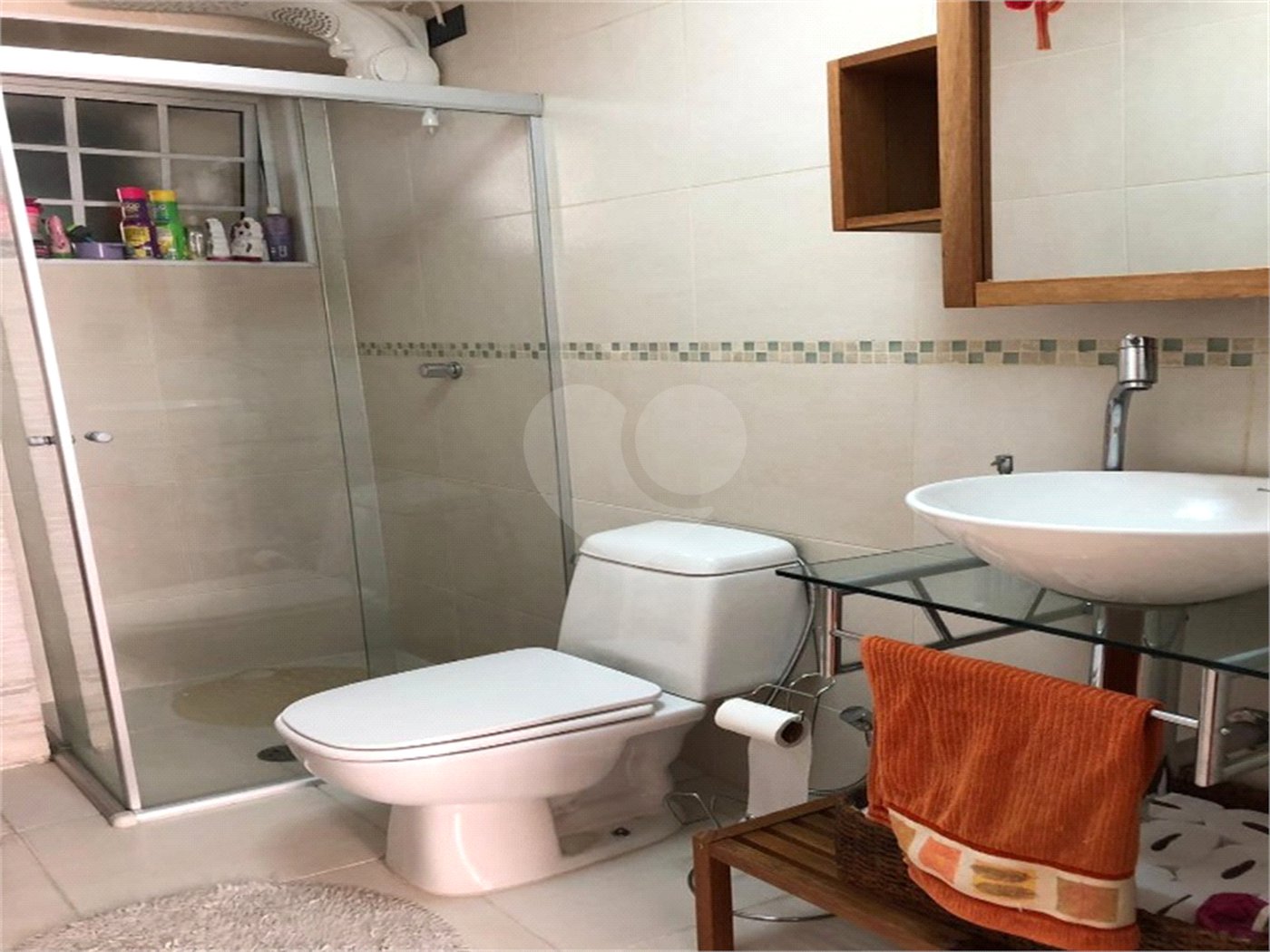 Apartamento à venda com 2 quartos, sendo 1 suíte,  em Vila Nova Conceição, São Paulo, SP