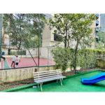 Apartamento à venda com 2 quartos, sendo 1 suíte, em Jardim Ampliação, São Paulo, SP
