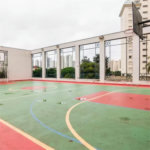 Apartamento à venda com 3 quartos, sendo 1 suíte, em Jardim Vazani, São Paulo, SP