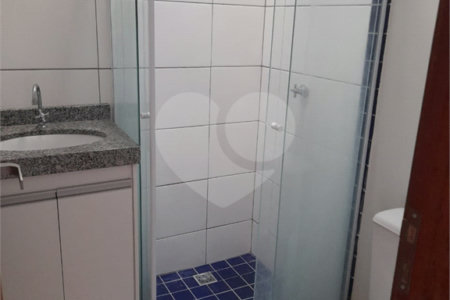 Sobrado à venda com 2 suítes em Jardim Nely, Indaiatuba, SP