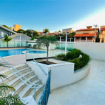 Apartamento à venda com 4 quartos, sendo 2 suítes, em Jardim América, Sorocaba, SP