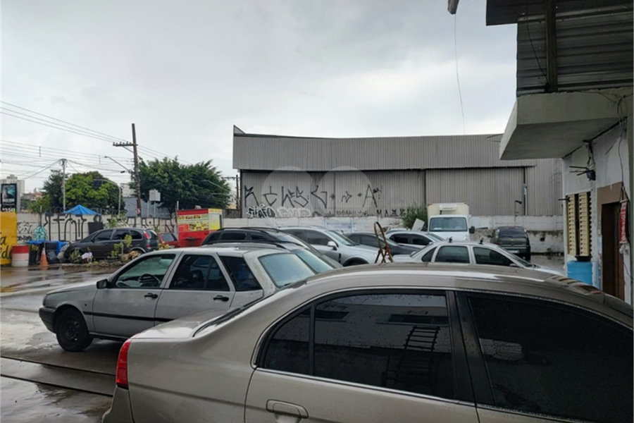 Terreno à venda em Tremembé, São Paulo, SP