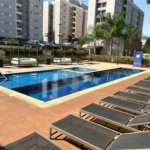 Apartamento à venda com 2 quartos em Jardim Manoel Penna, Ribeirão Preto, SP