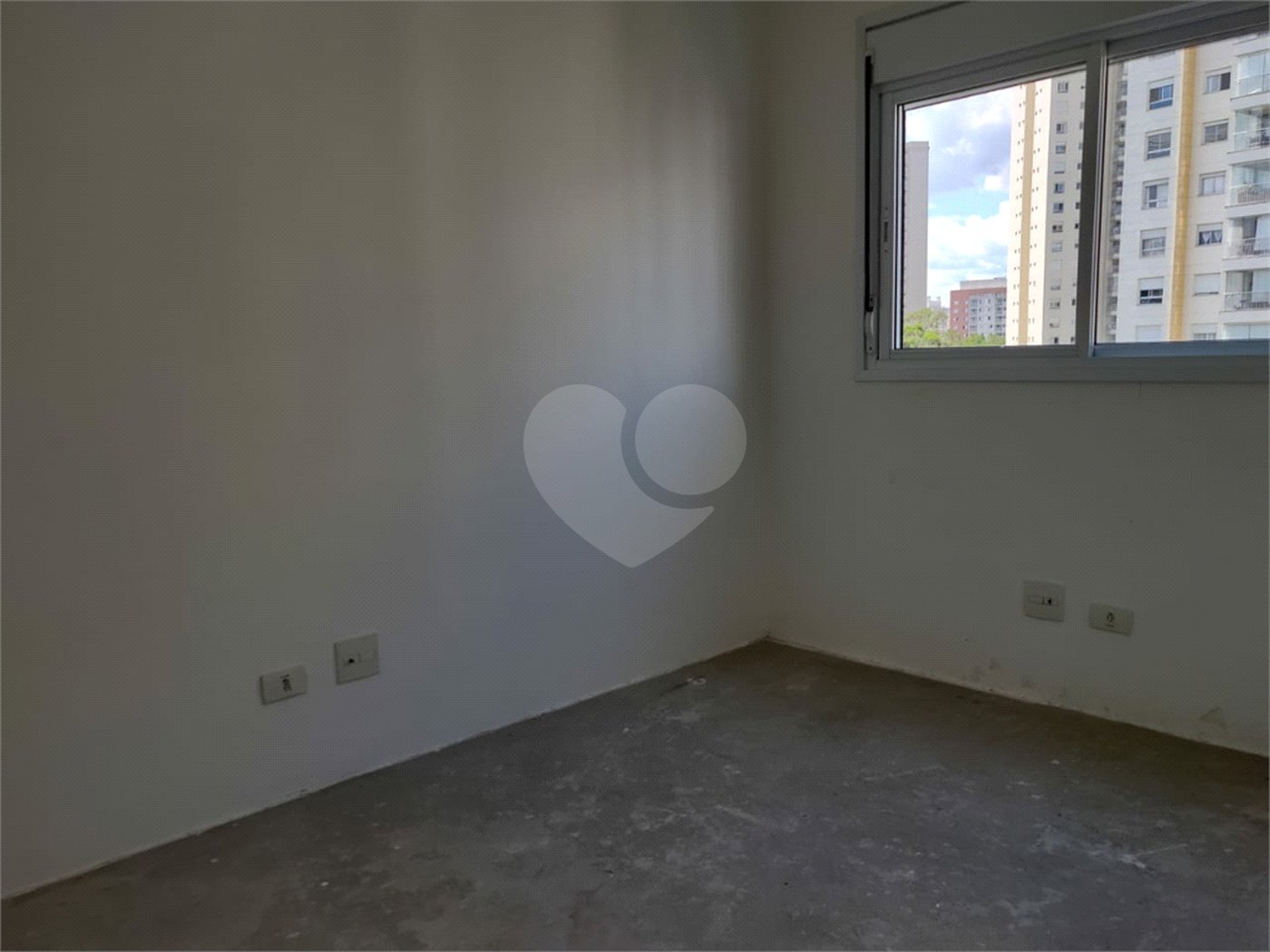 Apartamento à venda com 2 suítes em Vila Andrade, São Paulo, SP