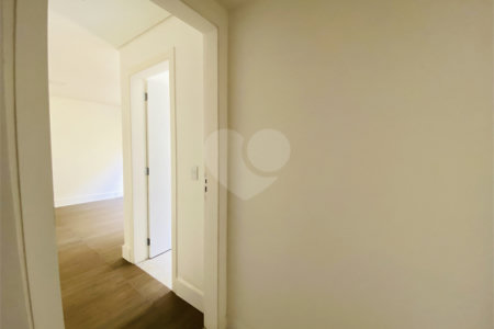 Apartamento para alugar com 3 suítes em Baeta Neves, São Bernardo do Campo, SP