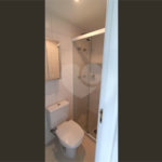 Apartamento à venda com 4 quartos em Jardim Morumbi, São Paulo, SP