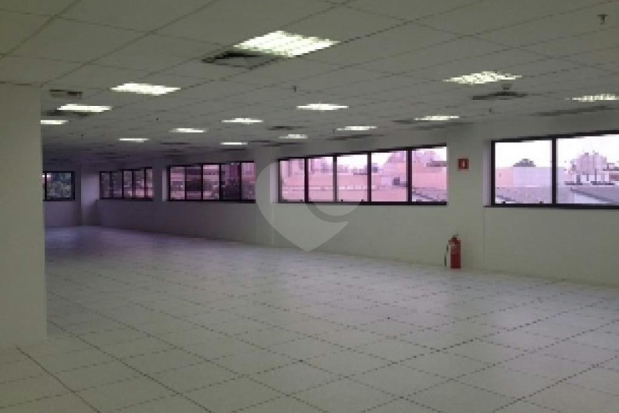 Prédio à venda ou para alugar em Barra Funda, São Paulo, SP