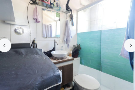 Casa à venda com 5 quartos em Conjunto Residencial Butantã, São Paulo, SP
