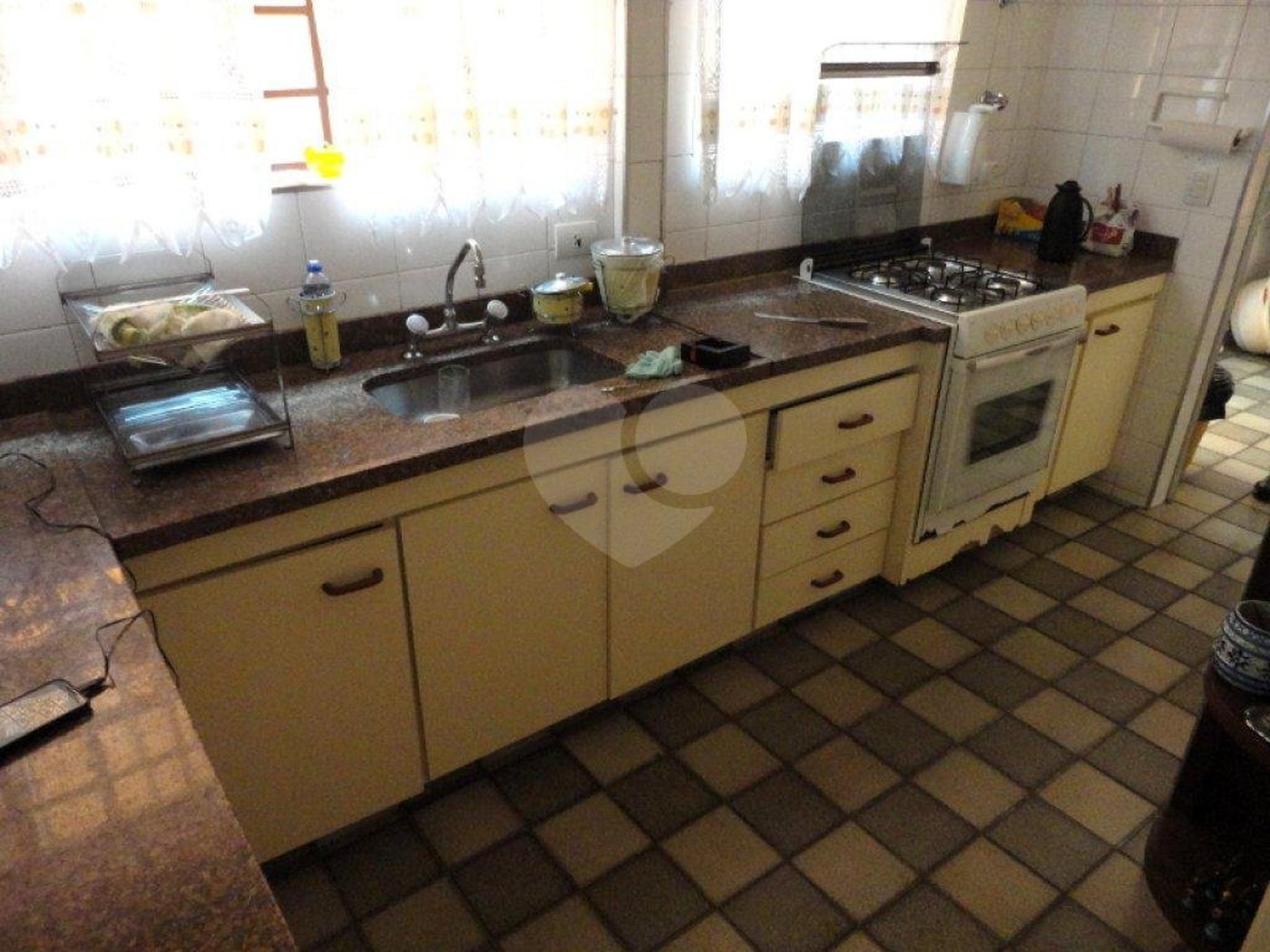 Casa à venda com 3 quartos, sendo 2 suítes, em Parque Mandaqui, São Paulo, SP