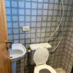 Apartamento à venda com 3 suítes em Água Fria, São Paulo, SP