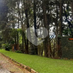 Casa à venda com 3 quartos, sendo 1 suíte, no condomínio Jardim da Monntanha II, Mairiporã - SP
