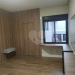 Casa à venda com 3 quartos, sendo 1 suíte, em Jardim Adriana, Indaiatuba, SP