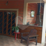 Chácara à venda com 3 quartos, sendo 2 suítes,  em Monterrey, Louveira, SP