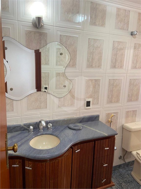 Apartamento à venda com 4 quartos, sendo 3 suítes, no Centro, Campinas, SP