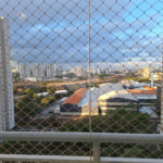 Apartamento à venda com 3 suítes em Vila Anastácio, São Paulo, SP