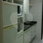 apartamento na mooca