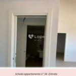 Apartamento com 1 quarto à venda em Pellestrina, Veneza, Itália – Venetia Domus