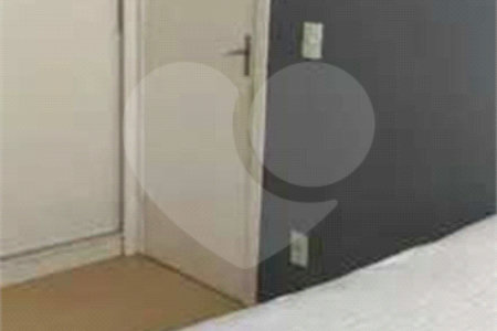 Apartamento à venda com 2 quartos em Wanel Ville, Sorocaba, SP