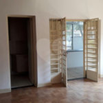 Sobrado à venda com 3 quartos, sendo 1 suíte, em Campo Belo, São Paulo, SP